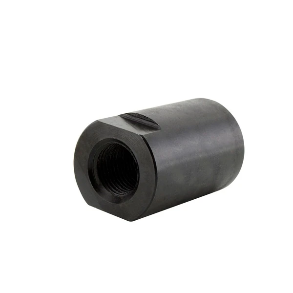 Kimpex HD Flywheel Puller Fits Yamaha - 345131 - 345131