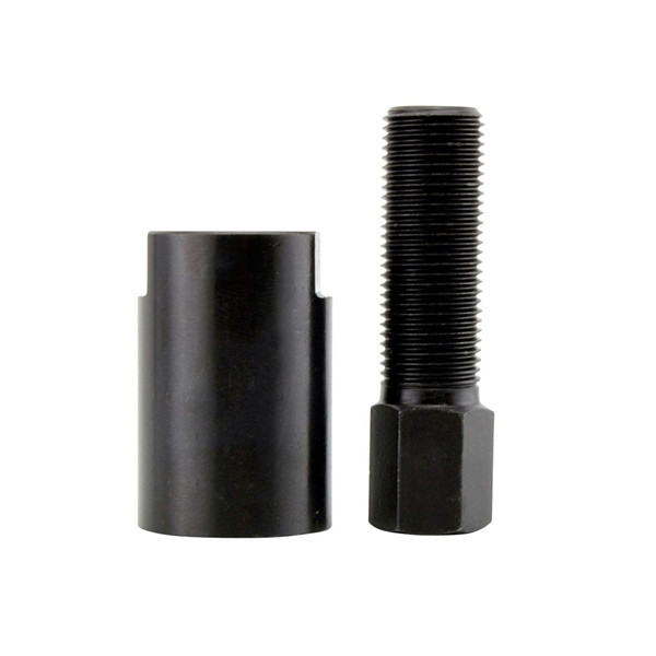 Kimpex HD Flywheel Puller YAMAHA - 345131 - 345131