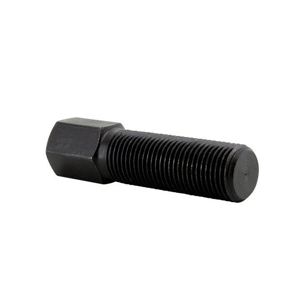 Kimpex HD Flywheel Puller YAMAHA - 345131 - 345131