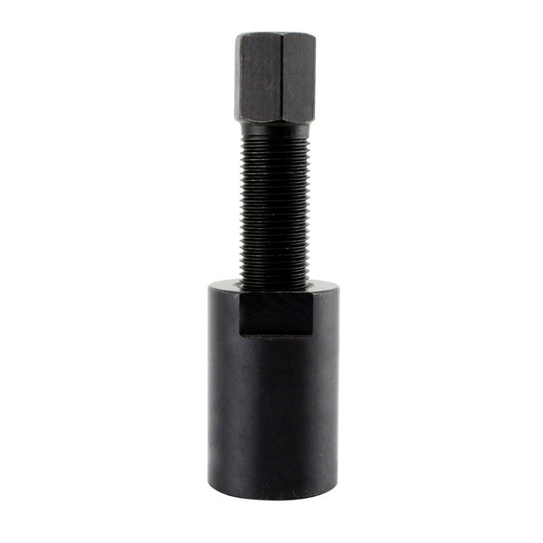 Kimpex HD Flywheel Puller YAMAHA - 345131 - 345131