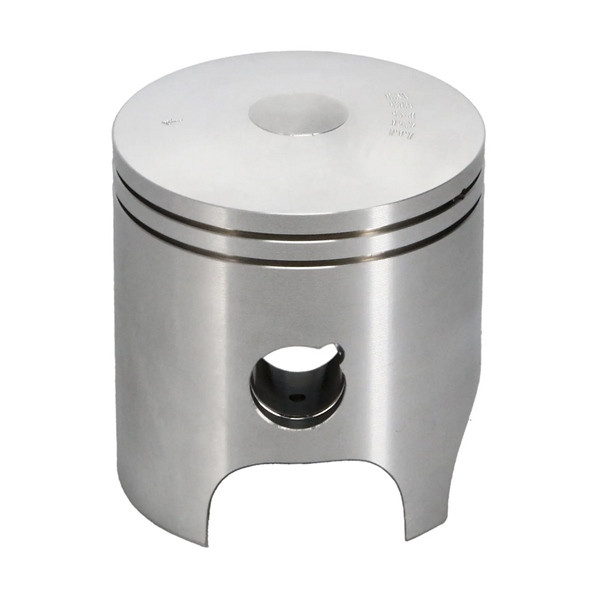 Wiseco Piston Fits Honda - 120 cc - 060316