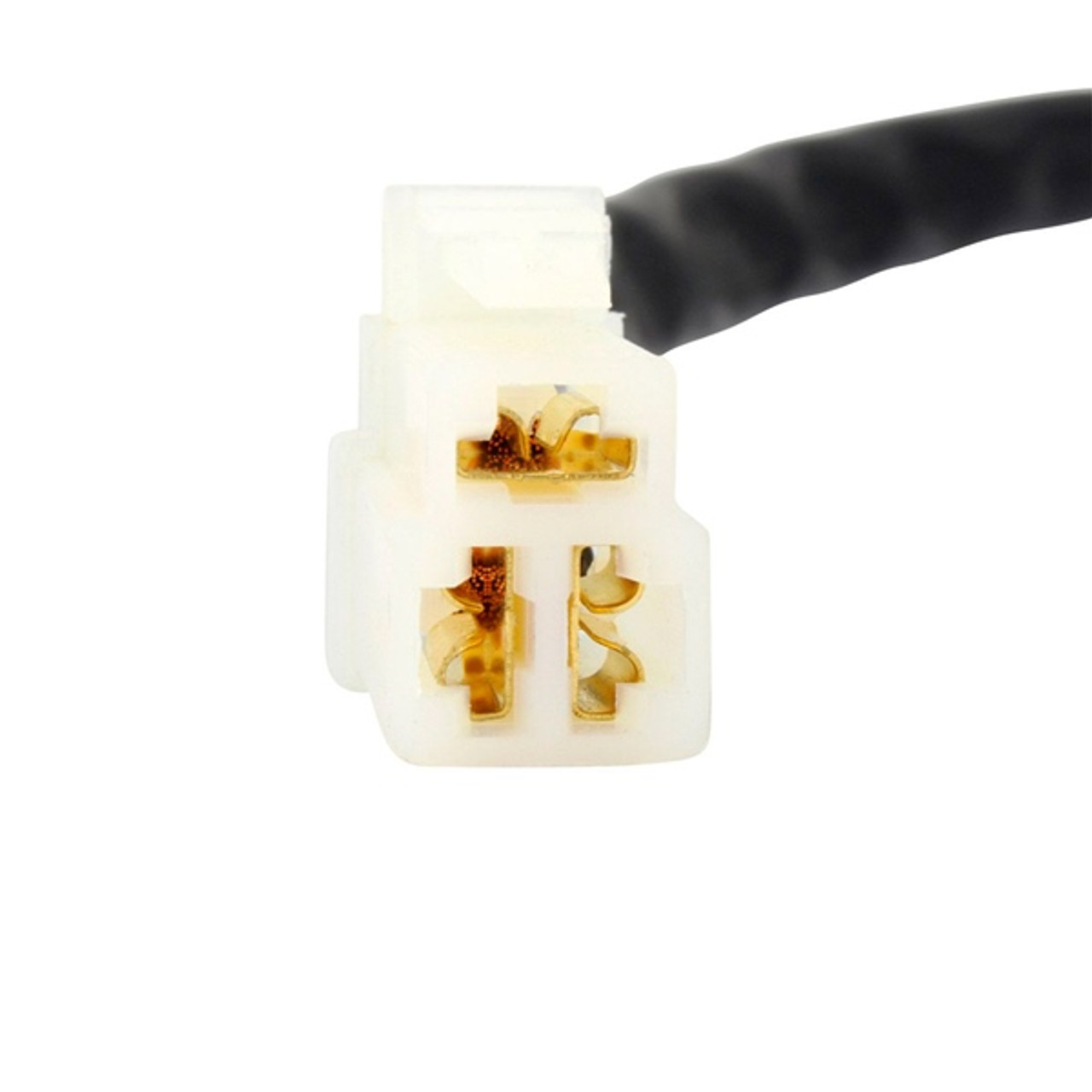 Kimpex HD Stator Fits Suzuki - 345136 - 345136 Kimpex HD Stator Fits Suzuki - 345136 - 345136