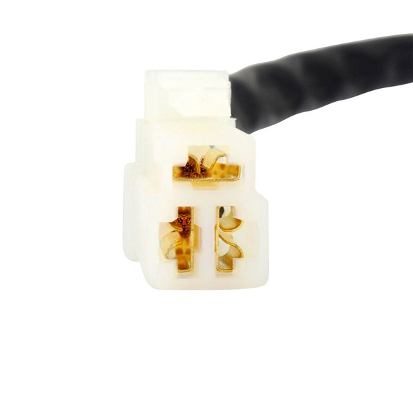 Kimpex HD Stator Fits Suzuki - 345136 - 345136