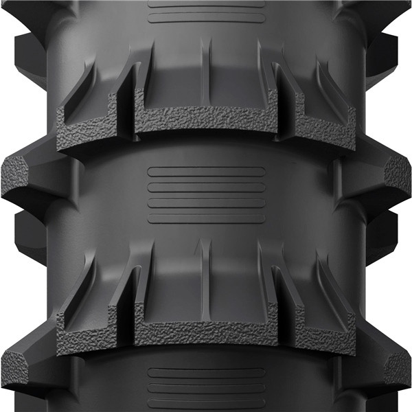 Michelin StarCross 6 Sand Tire - 110/90-19 - 311319