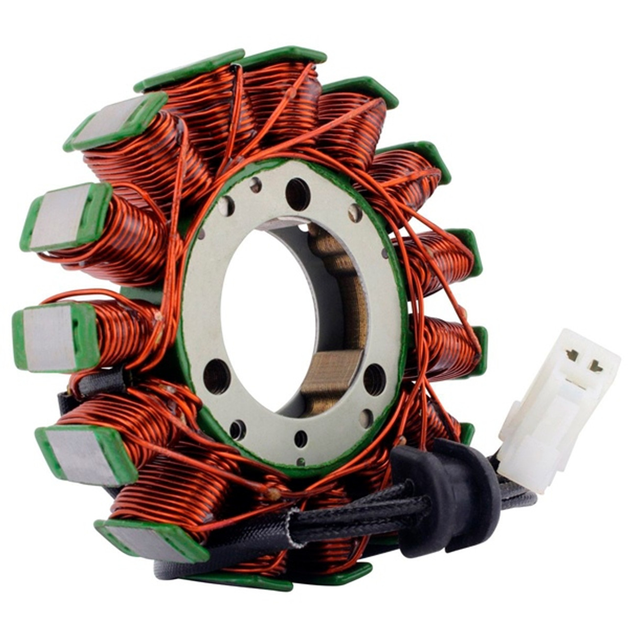 Kimpex HD Stator Fits Suzuki - 345138 - 345138