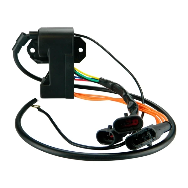 Kimpex HD CDI Box HD SKI-DOO - 225664 - 225664