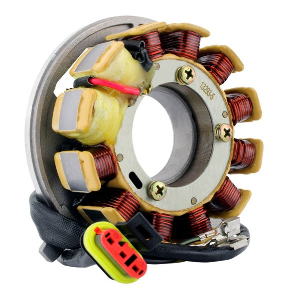 Kimpex HD Stator SKI-DOO - 225106 - 225106