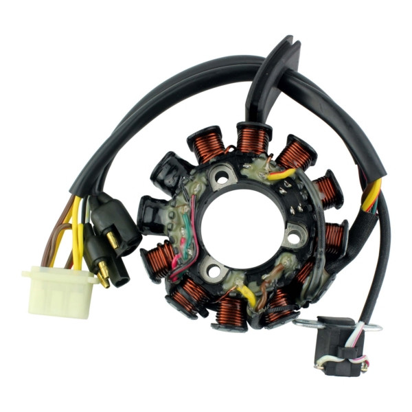 Kimpex HD Stator Fits Polaris - 201956 - 201956