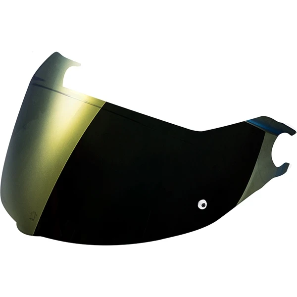 LS2 Vortex Helmet Shield - 395030