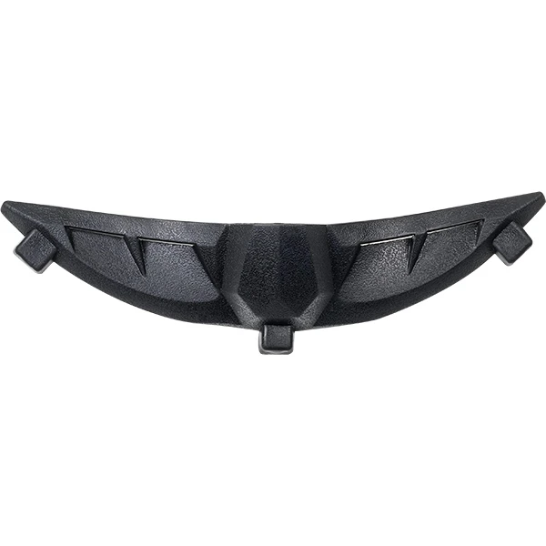 LS2 Nose Deflector for Rapid Helmet - 395060