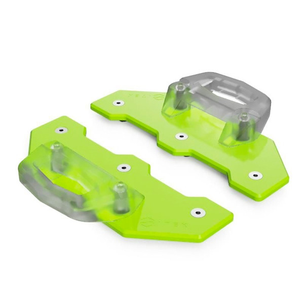 ITEK Bracket Adapter with T-Slot Fuel - 335417