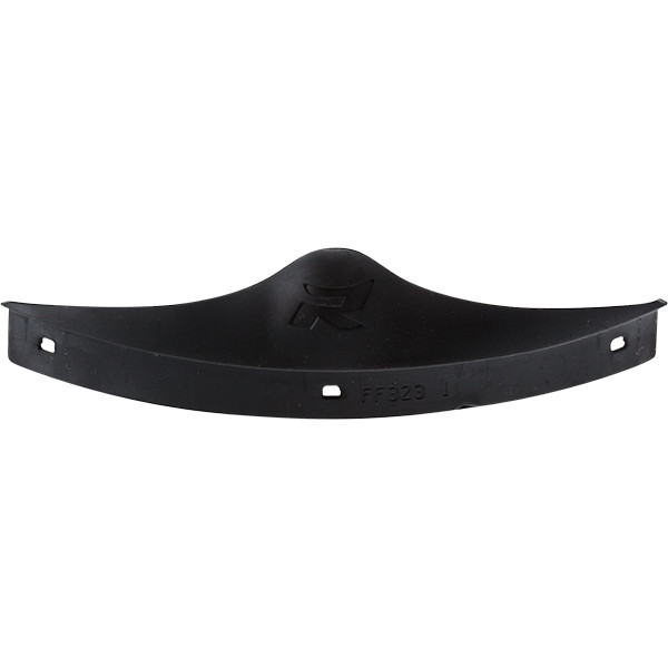 LS2 Breath Guard for Challenger Helmet - One Size Fits All - 395098