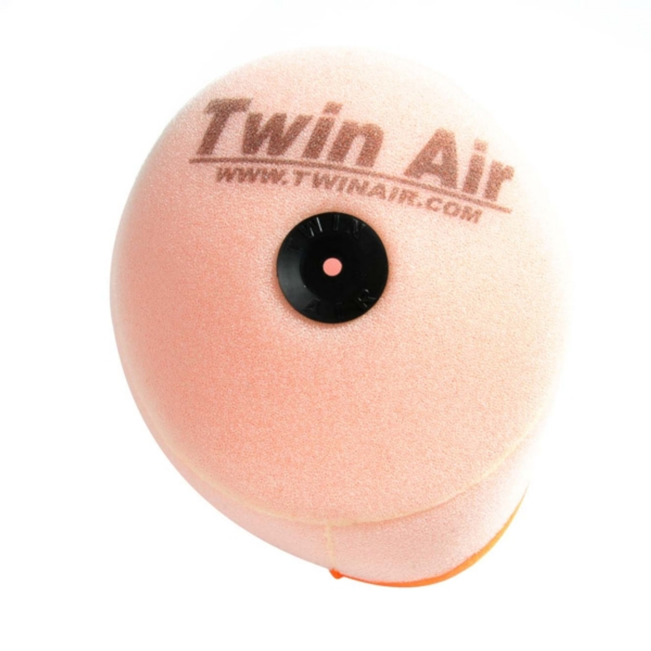 Twin Air Dual Stage Air Filter Fits Husqvarna - 025609