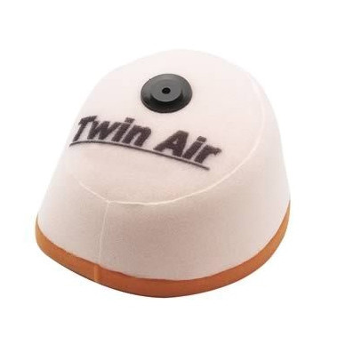 Twin Air Dual Stage Air Filter GAS GAS - 025267