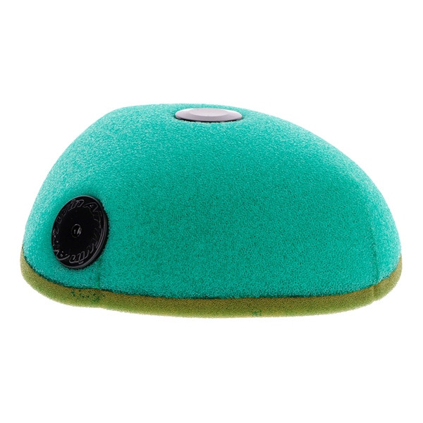 Twin Air Pre-Oiled Dual Stage Air Filter Fits Beta - 025706