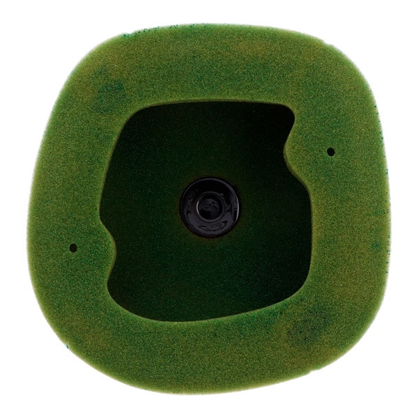 Twin Air Pre-Oiled Dual Stage Air Filter Fits Beta - 025706