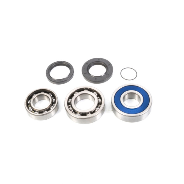 All Balls Jack Shaft Bearing & Seal Kit - 300010