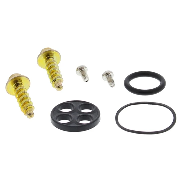 All Balls Fuel Tap Rebuild Kit GAS GAS, HUSABERG, HUSQVARNA, KTM - 307121