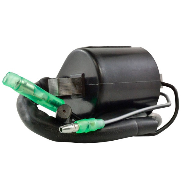 Kimpex HD Ignition Coil YAMAHA - 201982 - 201982