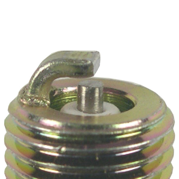 NGK Racing Spark Plug - 900355