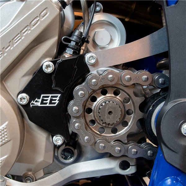 Enduro Engineering Clutch Cylinder Guard - 459595