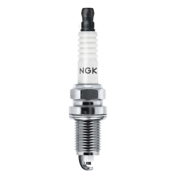 NGK Racing Spark Plug - 900536