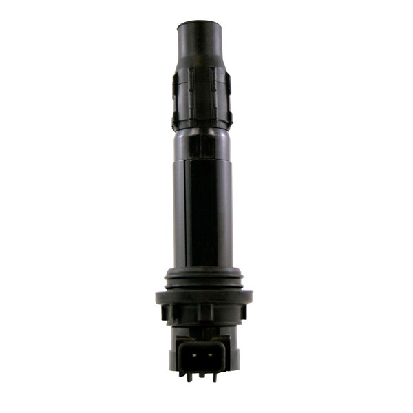 Kimpex HD Ignition Coil YAMAHA - 286072 - 286072