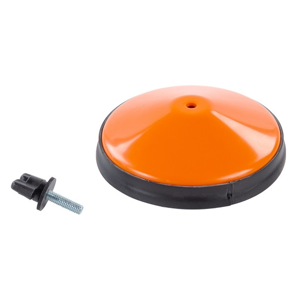 Twin Air Air Filter Covers Standard - 025261