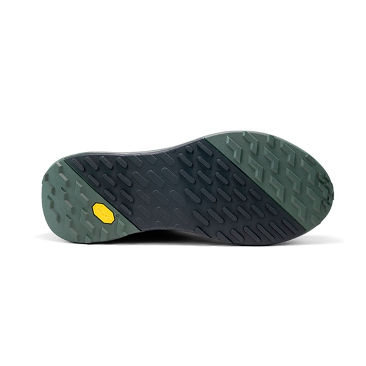 SIDI Nucleus High WP Shoes Men - Urban - 38 - 843951