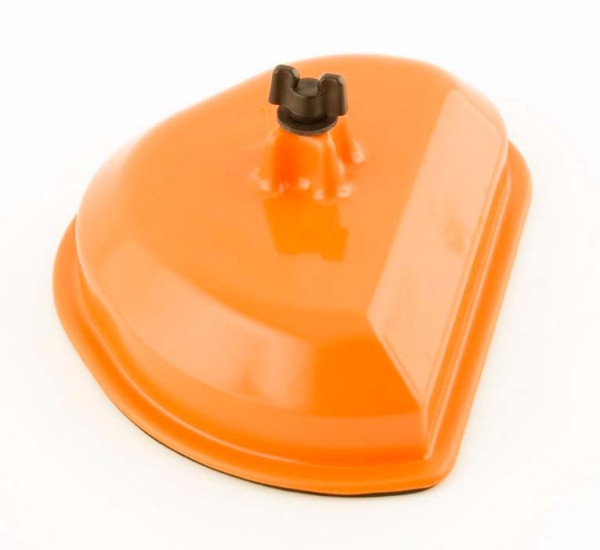 Twin Air Air Filter Covers Standard - 025548