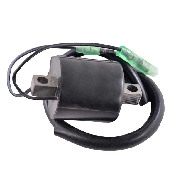Kimpex HD Ignition Coil YAMAHA - 225097 - 225097