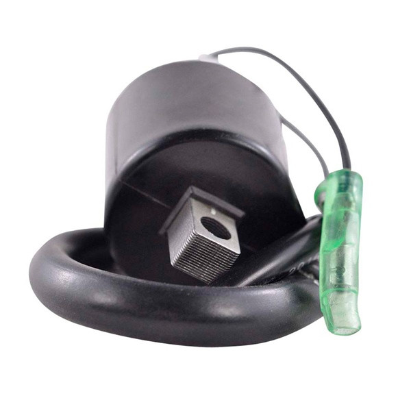 Kimpex HD Ignition Coil Fits Yamaha - 225097 - 225097