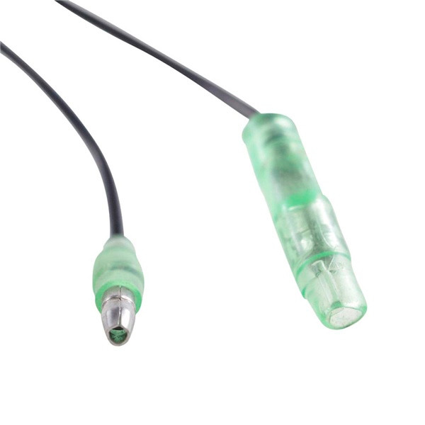 Kimpex HD Ignition Coil Fits Yamaha - 225097 - 225097