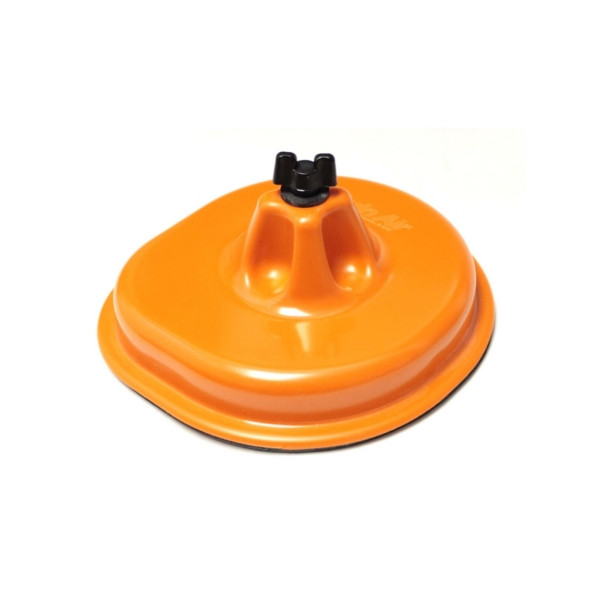 Twin Air Air Filter Covers Standard - 025551