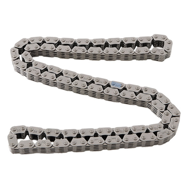 Hot Cams Cam Chain - 041050