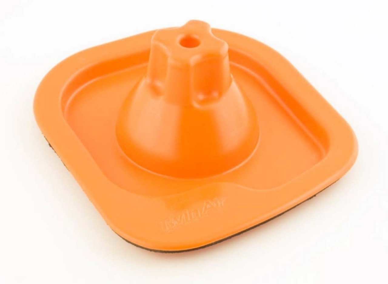 Twin Air Air Filter Covers Standard - 025043