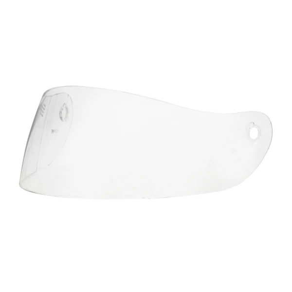 CKX Single Lens - 500098