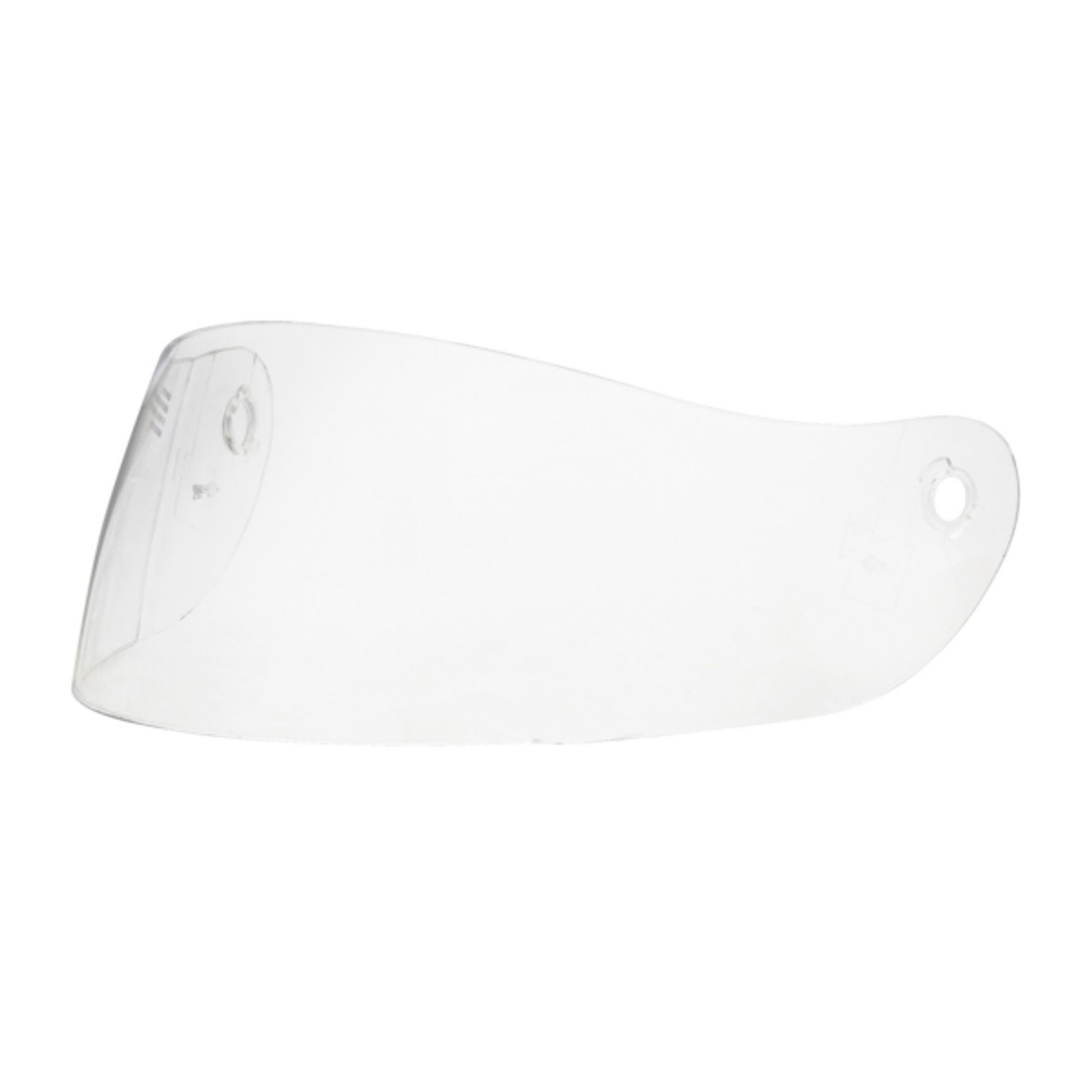 CKX Single Lens - 500098