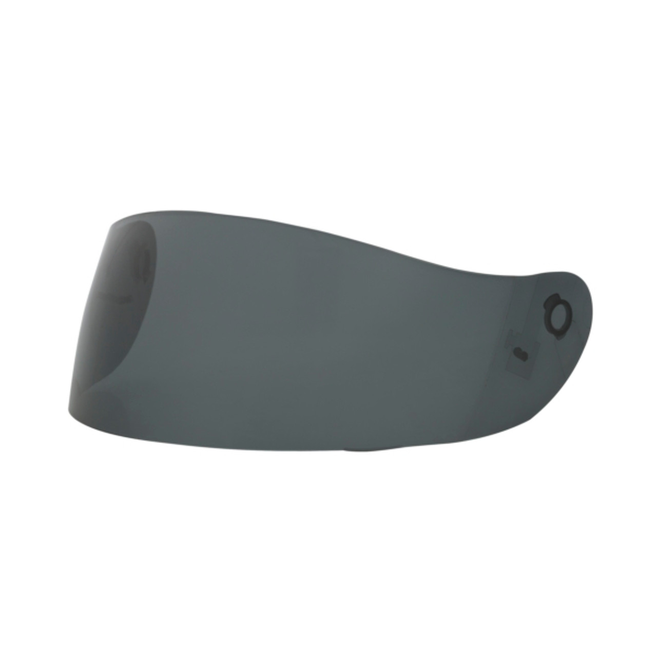 CKX Lens for RR610 Helmet - 500099