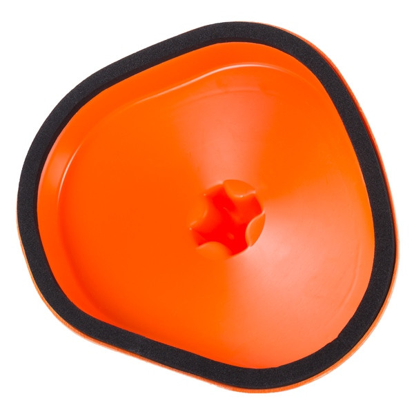 Twin Air Air Filter Covers Standard - 025259