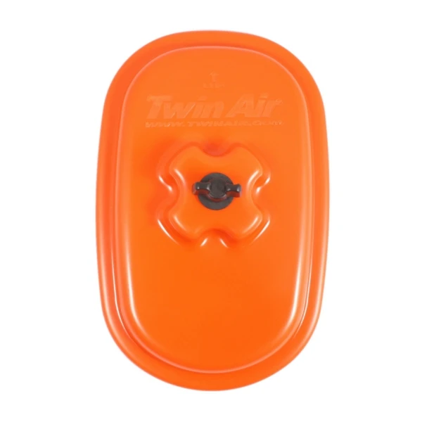 Twin Air Air Filter Covers Standard - 025439