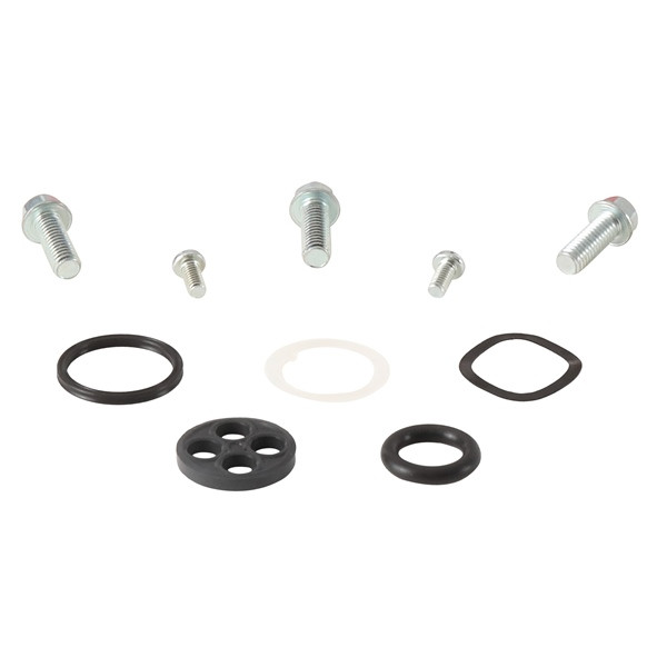 All Balls Fuel Tap Rebuild Kit HONDA - 307175