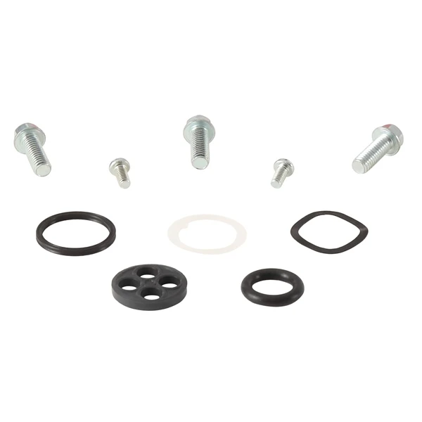All Balls Fuel Tap Rebuild Kit HONDA - 307175