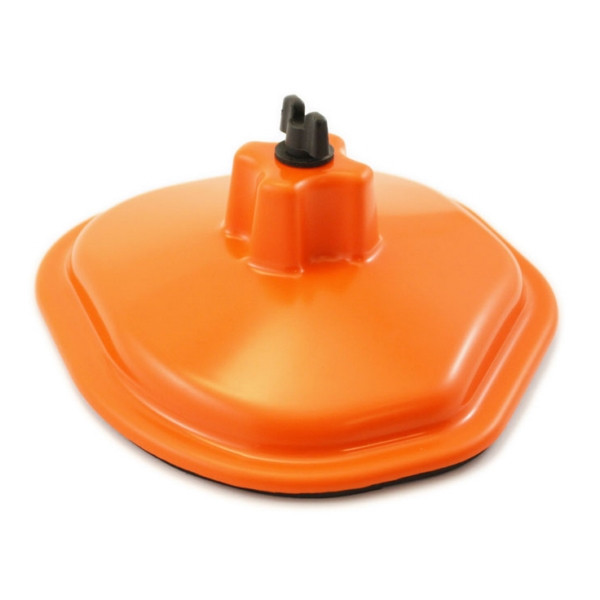 Twin Air Air Filter Covers Standard - 025176