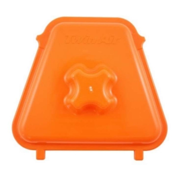 Twin Air Air Filter Covers Standard - 025178