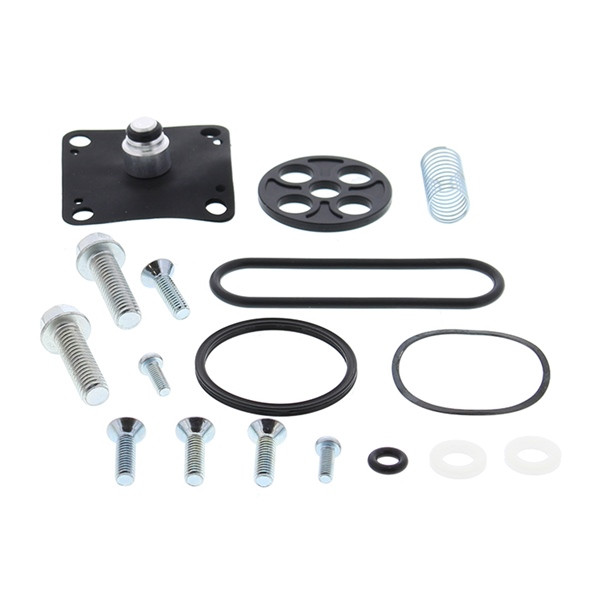 All Balls Fuel Tap Rebuild Kit KAWASAKI - 307180