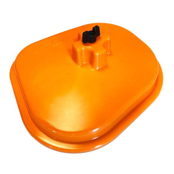 Twin Air Air Filter Covers Standard - 025478