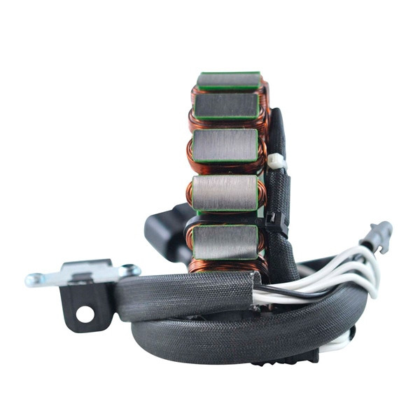 Kimpex HD Stator YAMAHA - 280083 - 280083