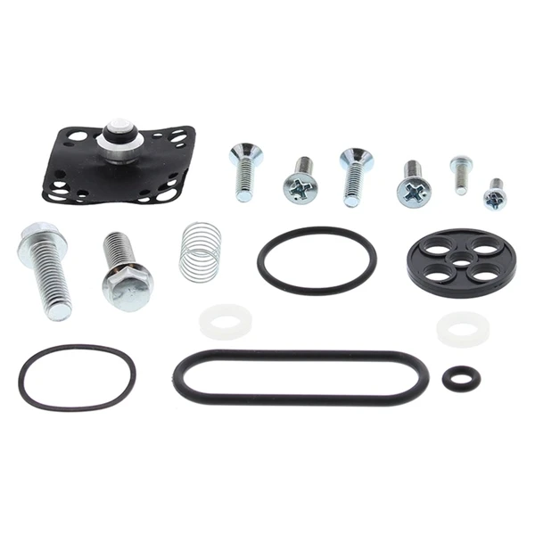All Balls Fuel Tap Rebuild Kit KAWASAKI - 307198