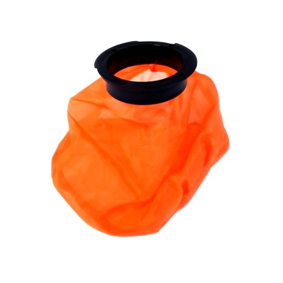 Twin Air Fuel Filter for Filling Fits KTM - 025631